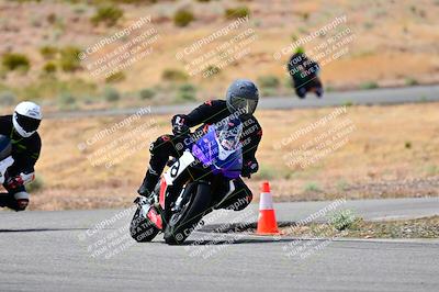 media/Apr-26-2025-2WTD (Sat) [[797c348bd3]]/C Group/240pm/